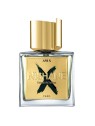 Nishane ani x extrait de parfum spray 50ml