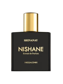 Nishane shinanay extrait de parfum spray 30ml