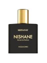 Nishane shinanay extrait de parfum spray 30ml