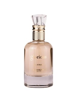 Pendora profumi glorious edp spray 100ml