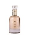 Pendora profumi glorious edp spray 100ml