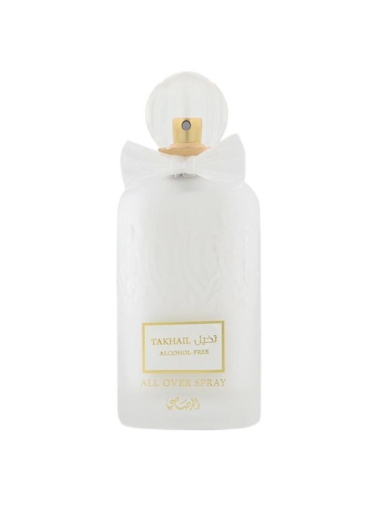 Rasasi spray edp takhail 100 ml
