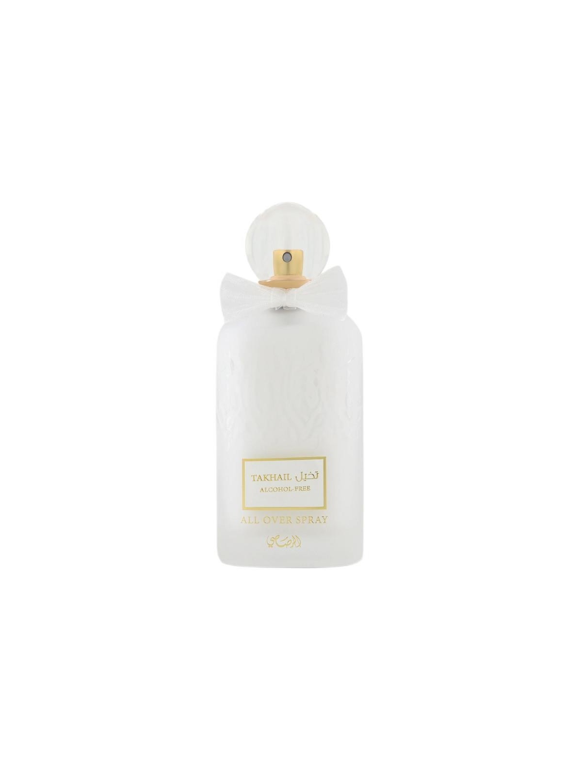 Rasasi spray edp takhail 100 ml