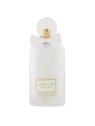 Rasasi spray edp takhail 100 ml