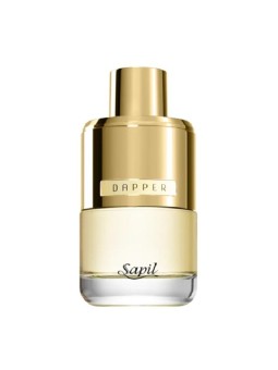 Sapil spray edp dapper 100 ml