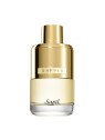 Sapil spray edp dapper 100 ml