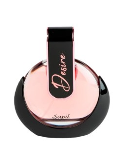 Sapil desire edp spray 80 ml