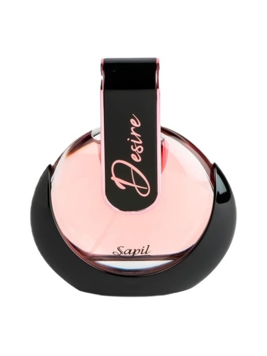 Sapil desire edp spray 80 ml