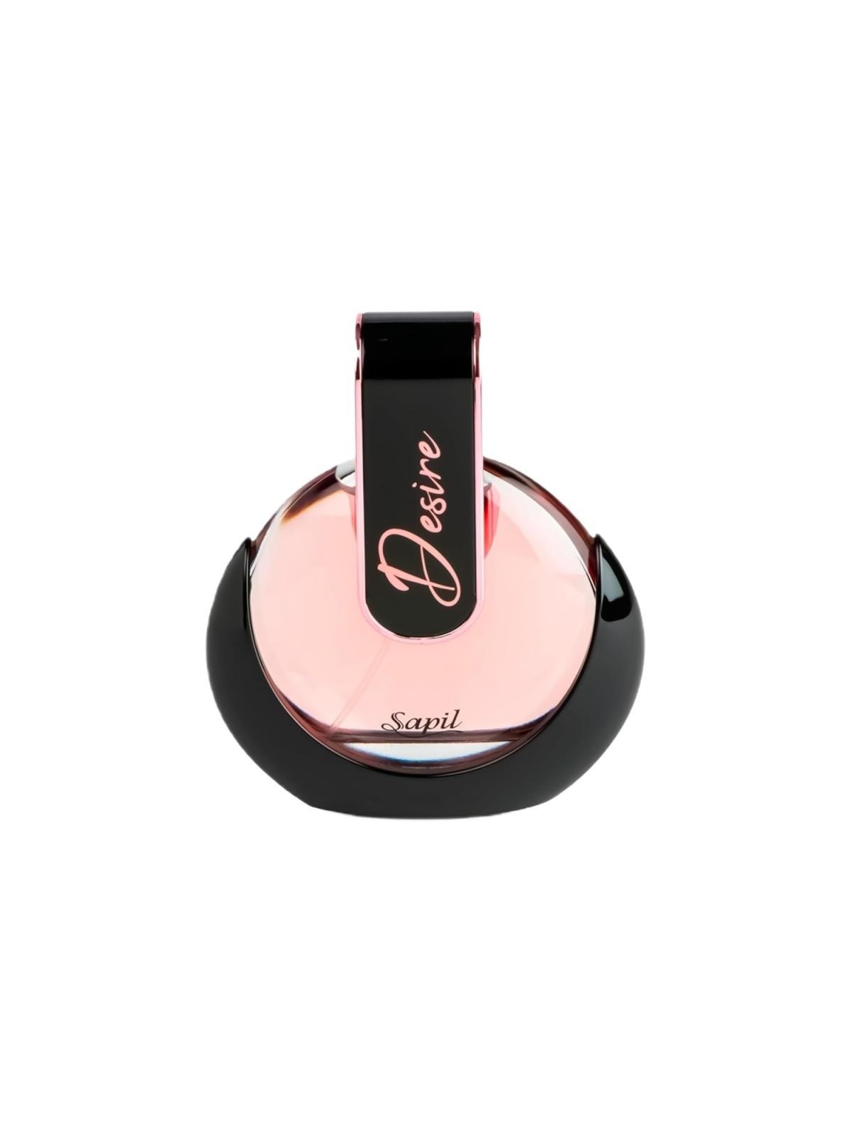 Sapil desire edp spray 80 ml