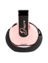 Sapil desire edp spray 80 ml