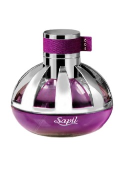 Sapil ode edp spray 100 ml
