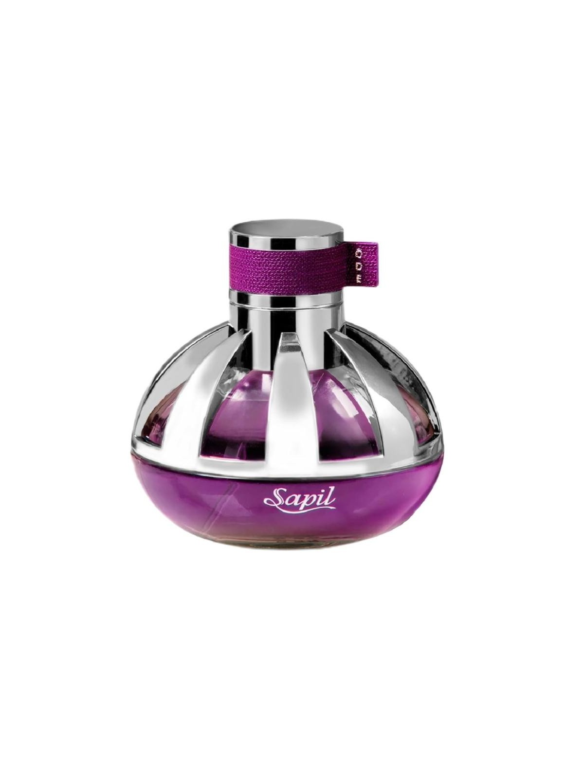 Sapil ode edp spray 100 ml