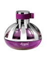Sapil ode edp spray 100 ml