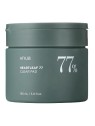 Anua heartleaf 77% toner pad dischetti tonificanti per il viso 160 ml