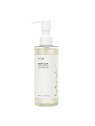 Anua olio detergente heartleaf pore control 200 ml