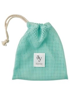 Axis-y borsa cosmetica glow inside the pouch
