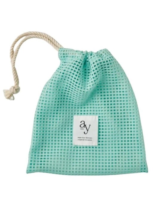 Axis-y borsa cosmetica glow inside the pouch