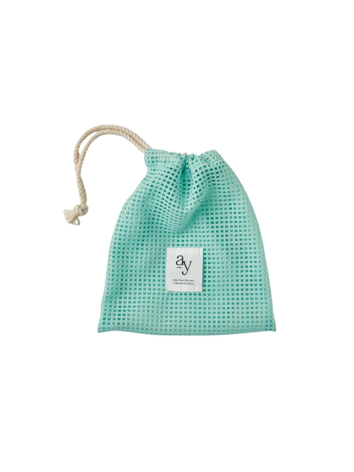 Axis-y borsa cosmetica glow inside the pouch