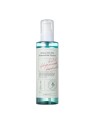 Axis-y quinoa one step gel detergente bilanciato 180 ml