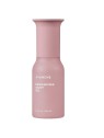 Ayunche olio per capelli enhancing silky oil 100 ml