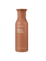 Ayunche shampoo per capelli enrich bonding shampoo 200 g