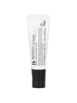 Benton balsamo labbra nutriente honest lip balm 10 ml
