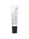 Benton balsamo labbra nutriente honest lip balm 10 ml