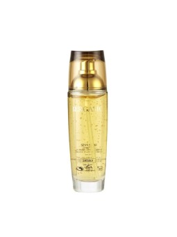 Bergamo essenza illuminante viso 24k gold brilliant essence 110 ml