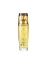 Bergamo essenza illuminante viso 24k gold brilliant essence 110 ml