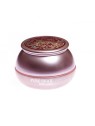 Bergamo pure snail wrinkle care cream crema viso antirughe con estratto di bava di lumaca 50 ml