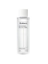 Biodance tonico viso rinforzante skin refining mild pha toner con acido pha 150 ml