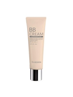 Dr.hedison bb cream contenente egf bb cream 50 ml