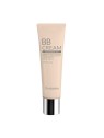 Dr.hedison bb cream contenente egf bb cream 50 ml