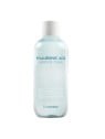 Dr.hedison tonico idratante e rassodante per il viso all'acido ialuronico beta glucan 300 ml