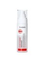 Dr.hedison crema doppia barriera spray idratante e protettiva cremosa 100 ml