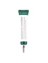 Dr.hedison crema anti-acne heartleaf spot clear 30 ml