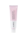 Elroel crema viso b12 vita cream 50 ml