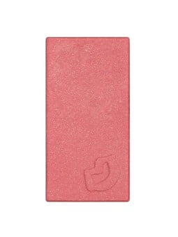 Elroel blush expert fard monouso 03 4,8 g