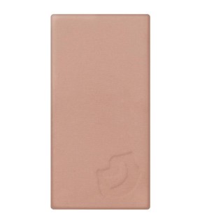 Elroel bronzer expert single shading terra abbronzante per il viso 02 4,8 g