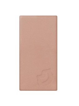 Elroel bronzer expert single shading terra abbronzante per il viso 02 4,8 g