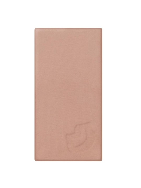 Elroel bronzer expert single shading terra abbronzante per il viso 02 4,8 g