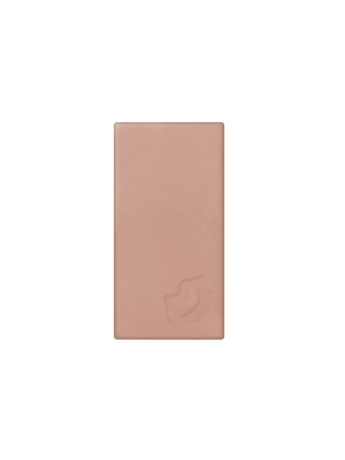 Elroel bronzer expert single shading terra abbronzante per il viso 02 4,8 g