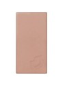 Elroel bronzer expert single shading terra abbronzante per il viso 02 4,8 g