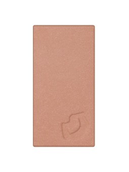 Elroel bronzer expert single shading terra abbronzante per il viso 03 4,8 g