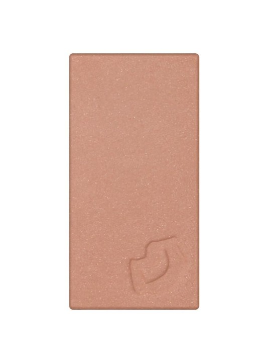 Elroel bronzer expert single shading terra abbronzante per il viso 03 4,8 g