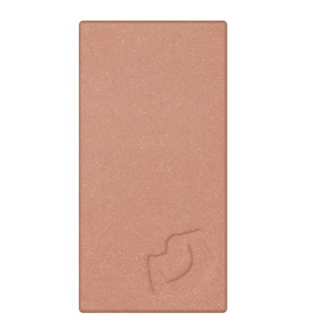 Elroel bronzer expert single shading terra abbronzante per il viso 03 4,8 g