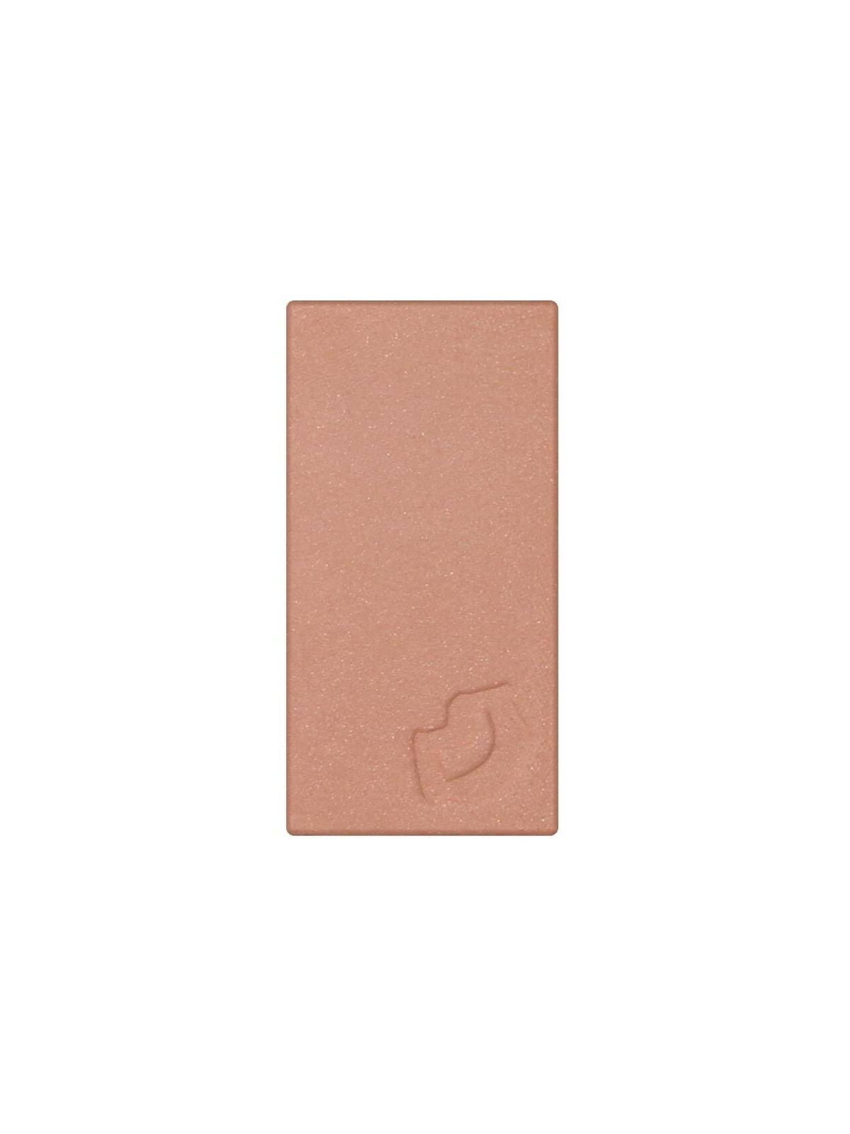 Elroel bronzer expert single shading terra abbronzante per il viso 03 4,8 g