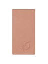 Elroel bronzer expert single shading terra abbronzante per il viso 03 4,8 g