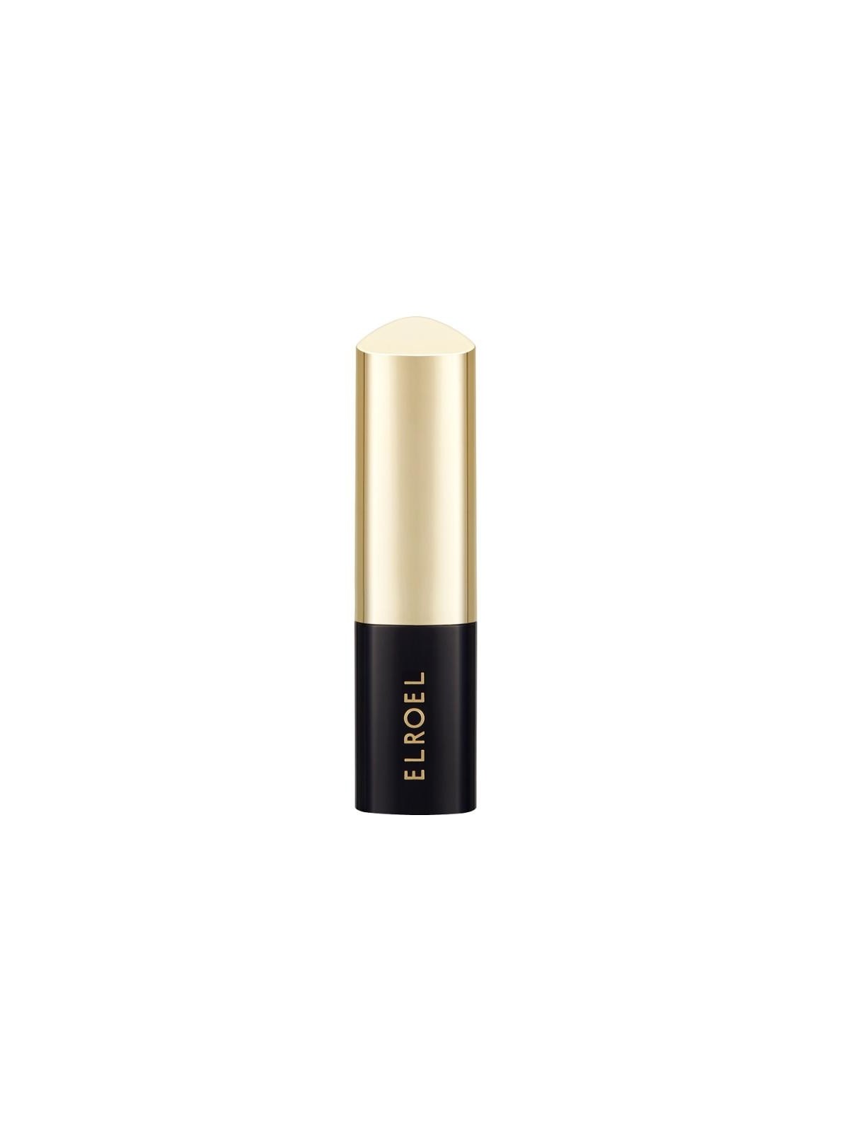 Elroel diamond peeling stick, stick esfoliante al diamante 11 g