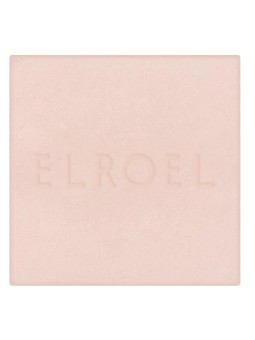 Elroel ombretto expert single shadow 01 2,5 g